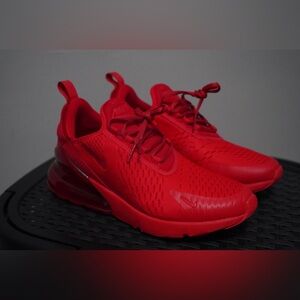 Nike Airmax 270